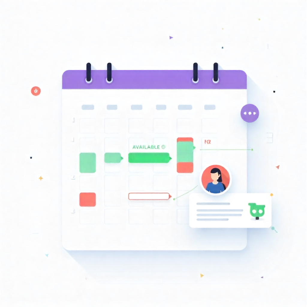 dashboard feature image